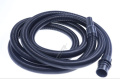 Bosch Vacuum Cleaner Hose - Saugschlauch 5m Lanf Durchm 35mm